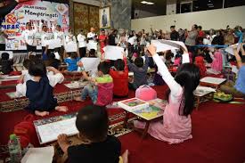 Bunga, binatang, pemandangan, buah, tersedia gratis untuk didownload. Parlementaria Terkini Dewan Perwakilan Rakyat