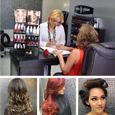 No one has rated or reviewed this business yet! Aruba Spas And Salons Visitaruba Com