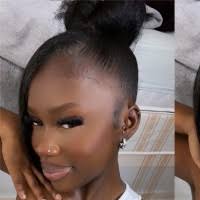 10+ "Vanessa Obeng" profiles