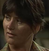 Prisoner" Épisode #5.45 (Épisode télévisé 1983)