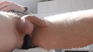 Best Prostate Orgasm Male Sex Toy Anal Vibrator by Sohimi Cumshot and  Ruined Orgasm: Gay Porn | xHamster