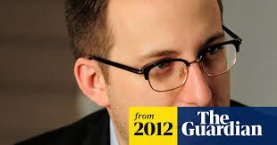 The digital wizards behind Obama's tech-heavy re-election strategy