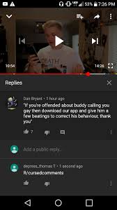 Cursed law cursing curse of the zombie gypsy curse curses curse zombie curse casual bold curse curse. Cursed Apps Cursedcomments