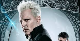 Johnny depp's dismissal from the fantastic beasts franchise marks a major career repercussion for the embattled actor. Will Johnny Depp S Part Be Removed From Fantastic Beast 3 Know More Finance Rewind