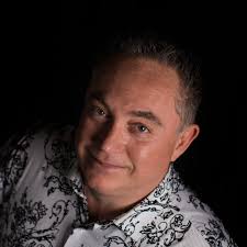 BEST of Columbia Magicians