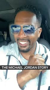 1995 was one of the most fun summers of my life. In LA anything can happen.  This really happened to me. 😂😂😂😂