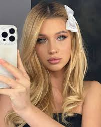 Once you start down the dark path, forever will it dominate your destiny.  More Mortis