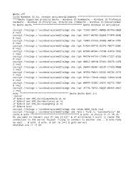 Maybe you would like to learn more about one of these? Windows 10 Activator