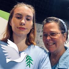 Can gluten-free flour be used for sourdough loaves?