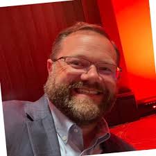 We are proud to announce that our chairman and co-founder, George Leasure,  is the recipient of the George R. Henkle Philanthropy & Community Service  Award from Warren County Foundation! George is… |