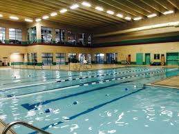 Helps support the immune system. Dakotah 2100 Trail Of Dreams Nw Prior Lake Mn Health Clubs Gyms Mapquest