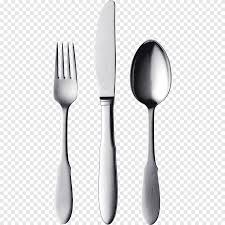 We did not find results for: Silver Steel Fork Knife And Spoon Knife Fork Spoon Kitchenware Forks Png Pngegg