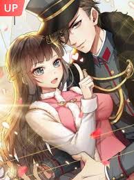 Cajole a childe into being my boyfriend. Manga Toon Cookierecipes