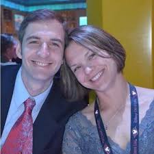 National Junior Classical League Convention: Directory