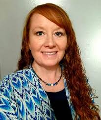 Outstanding students at NRCC