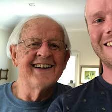 Hannah Benjamin and Christopher Payton's Wedding Website