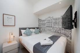 Heritage Apartments At Chinatown Updated 2020 Hotel Reviews Price Comparison And Traveller Photos Singapore Tripadvisor