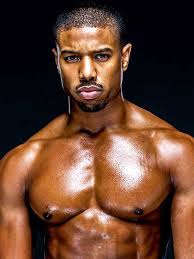 Creed ii rassemble michael b. Creed 2 2018 Horreur Net