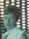 Phyllis Barr Family History & Historical Records