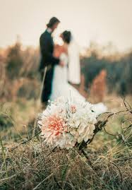 Fotostudiofrondenberg Fotograf Frondenberg Heiraten Hochzeit Hochzeitsfotograf Liebe Zuzweit Hochzeits Hochzeit Bildideen Hochzeit Hochzeitsfotograf
