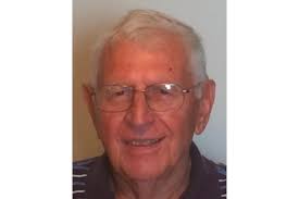 Paul Celano Obituary (2018)