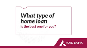 Banking is now at your fingertips with axis mobile! Axis Bank On Twitter Looking For The Right Home Loan For Your Dream Home Read On To Know The Different Kinds Of Home Loans And How You Can Benefit From Them Https T Co Bf3hzscmzx