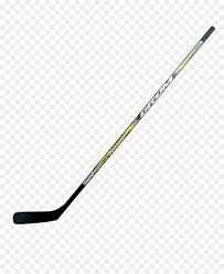 Check spelling or type a new query. Ice Background Png Download 1230 1479 Free Transparent Hockey Sticks Png Download Cleanpng Kisspng