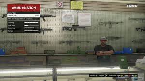 How to make money on your own gta 5 online. From Zero To Hero How To Make Money In Gta 5 Eneba