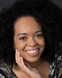 Tiffany Bentley's Instagram, Twitter & Facebook