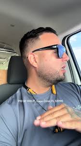 Dewalt Tools in Cape Coral, Florida