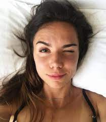 Viimeisimmät twiitit käyttäjältä joanna jóźwik (@joanna_jozwik). Joanna Jozwik O Swoim Dramacie Z Bolu Nie Moglam Spac Super Express