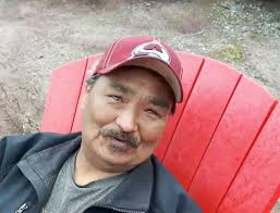 MUN CHMR radio pulls Indigenous radio show