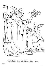 30 Coloriage Robin Des Bois Elegant Horse Coloring Pages Disney Coloring Pages Coloring Books
