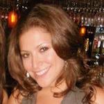 Steve Blank Entrepreneurs are Everywhere show No. 5: Daniella Yacobovsky  and Jane Moritz