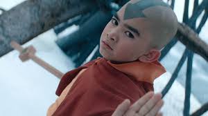 Building the Four Nations