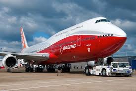 Did you scroll all this way to get facts about boeing 747 8? Boeing 747 8 Best Details You Will Ever Find With Photos Videos