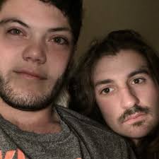 Becca Reed and Adam Saltzer's Wedding Registry