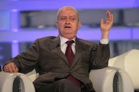 Le migliori bacheche di macaluso. Jcdmn2nuwlx6hm