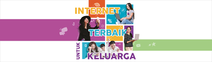 Pasang internet rumahan di sedong cirebon : Paket Internet Ultra Cepat Anda Myrepublic