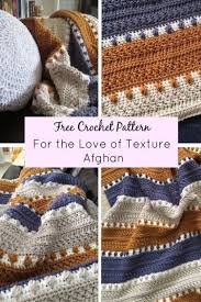 See more ideas about crochet afghan, crochet blanket patterns, free crochet. Woodland Nursery Animals Decor Black White Baby Animals Set Dog Duck Giraffe Kaola Baby Animal Print Woodland Animals Printable Wall Art Crochet Throw Blanket Crochet Patterns Free Blanket Crochet