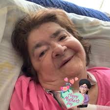 Detox, AntiVax and Woo Insanity