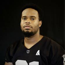 Pierre Emmanuel Paul