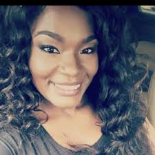 Tonya Riggins and Meadie Potter III's Wedding Website