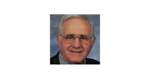 Nicholas A. Casale Obituary (2024)