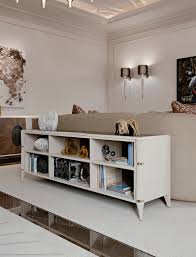 There are 670 suppliers who sells bedroom ideas luxury on alibaba.com, mainly located in asia. Luxury Italian Bedroom Furniture Ellipse Archi Living Com