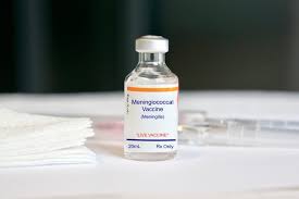 Information about the meningitis vaccine recommended for freshers, including how its given and possible side effects. Ec Approves New Meningitis Vaccine European Pharmaceutical Review