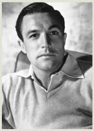 TIL that Gene Kelly refused to acknowledge Alex from A Clockwork Orange at  a party several years after the movie, due to the way "Singing in the Rain"  was portrayed in the