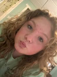 Michael Anthony Lewis Obituary February 28, 2017