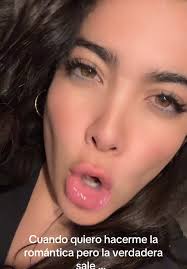 Nooo diga esas cosasss