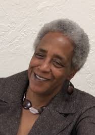 Obituary for JOYCE A. SIMPSON